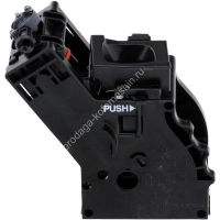 Заварочный блок