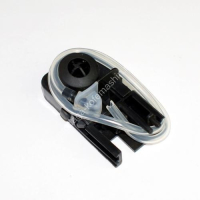 Капучинатор