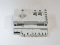 ЭЛЕКТРОННЫЙ МОДУЛЬ