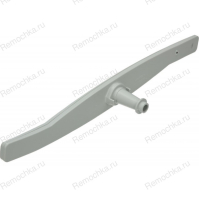 РАЗБРЫЗГИВАТЕЛЬ