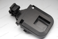 Нижние крепления