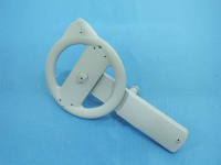 РАЗБРЫЗГИВАТЕЛЬ