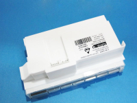 ЭЛЕКТРОННЫЙ МОДУЛЬ