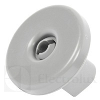 РОЛИК НИЖНЕЙ КОРЗИНЫ