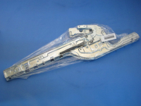 КОМПЛЕКТ ПЕТЕЛЬ