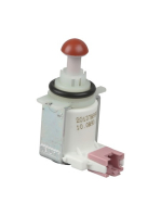 Сливной клапан