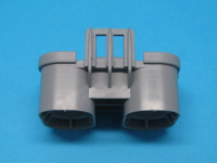 Переходник