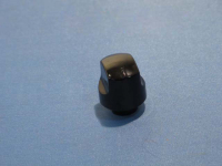 РУЧКА УПРАВЛЕНИЯ