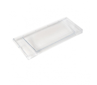 ПАНЕЛЬ ЯЩИКА