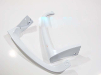 РУЧКА ДВЕРИ