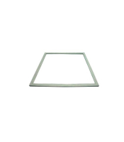 Уплотнитель