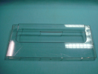 Панель ящика