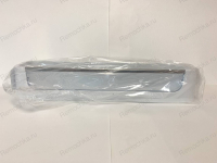 Балкон надверный