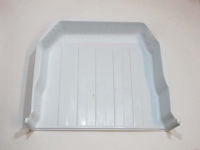 ЯЩИК МОРОЗИЛЬНОЙ КАМЕРЫ