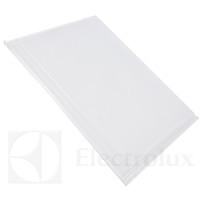 Крышка верхняя, ящика