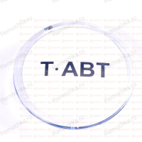 Ионизатор