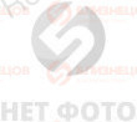 Заслонка