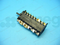 Переключатель