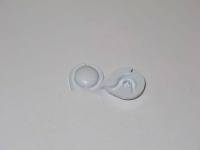 КЛАВИША ДИСПЛЕЯ