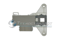 УБЛ Ardо, 3 контакта, для машин с фронтальной загрузкой, белое, Bitron, код 651016770, 530001500, 998036200, 530000100+398061900, 481228058046