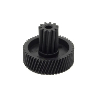 Шестерня малая для мясорубки Moulinex MS-4775533