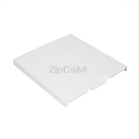 Наружная панель двери 1561221522 для посудомоечных машин Electrolux