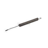 Пружина двери для посудомоечных машин Ariston C00086467