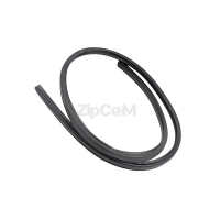 Уплотнитель двери для посудомоечных машин Electrolux 1503218008