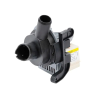 Помпа 1551425000 для посудомоечных машин Electrolux