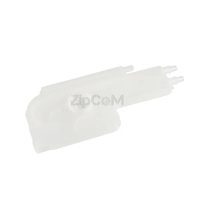 Контейнер подачи воды (бачок) 4055164786 для посудомоечных машин Electrolux