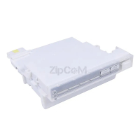 Модуль управления для посудомоечных машин Electrolux 1113315053 (без прошивки)