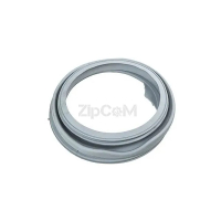 Манжета люка для стиральных машин Whirlpool 481246068633