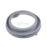 Манжета люка для стиральных машин Whirlpool 481010461211