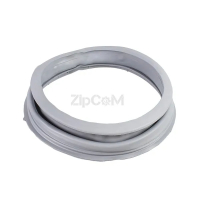 Манжета люка для стиральных машин Indesit C00103633