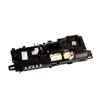 Модуль управления для стиральных машин 18051303R Beko 2838790440