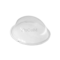 Стекло люка для стиральных машин Ardo 651013518