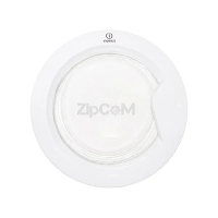 Люк для стиральных машин Indesit C00273668