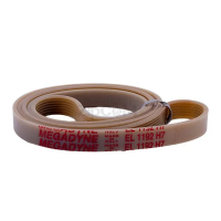 Ремень для стиральных машин 1192H7 EL 1290775509