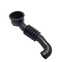 Патрубок (бак-насос) для стиральных машин Whirlpool 481253028859