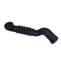 Патрубок (дозатор-бак) для стиральной машины Whirlpool 481253028942