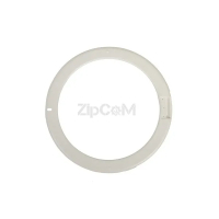 Обрамление люка внутреннее для стиральных машин Whirlpool 480111101265