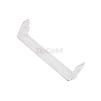 Полка двери (верхняя) для холодильников Electrolux 2646011011