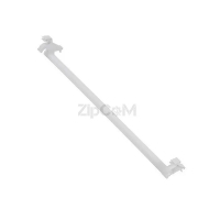 Крепление откидной панели морозильных камер L=473mm Electrolux  2082838018