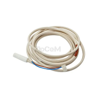 Сенсор температуры для морозильной камеры Electrolux 2085611206