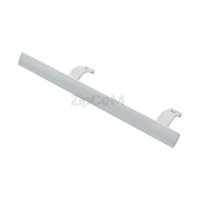 Ручка двери (нижняя левая) к холодильнику Electrolux 2636028058