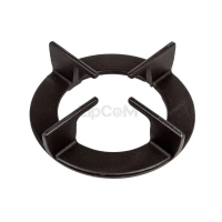 Металлическая решетка для газовых плит Ariston C00260599