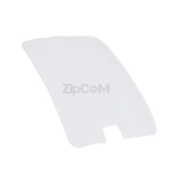 Фильтр выходной (микро) для пылесосов Zanussi 4071424875