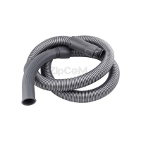 Шланг для пылесосов Zelmer \ Bosch VC3300.040 794626