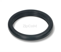 Уплотнительная прокладка для бойлера кофеварки DeLonghi 5313221491 AS00005075