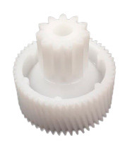 Шестерня Moulinex, MS-4775455 Д-42/20мм